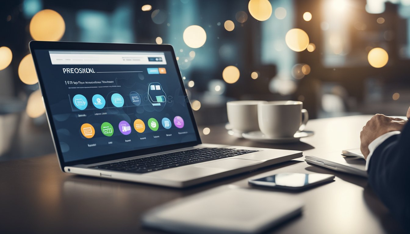 integrate your CRM with other business tools integrate your CRM with other business tools